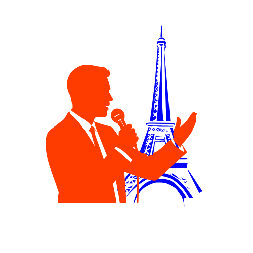 Reviser examen civique