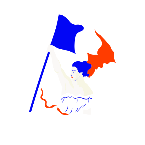 Preparer examen civique