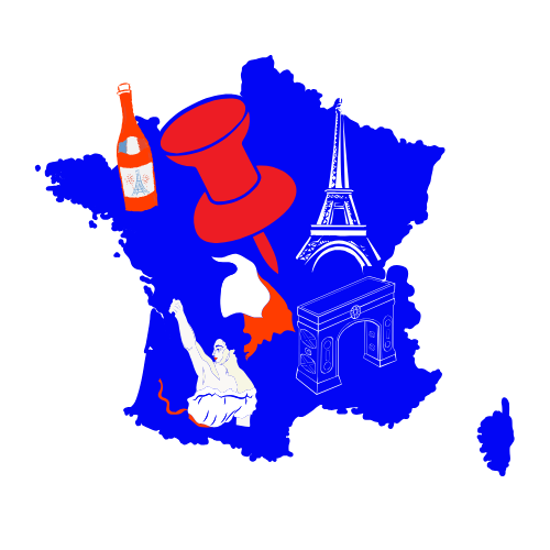 Preparer examen civique