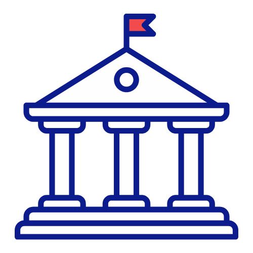 100 Questions-Réponses Entretien Naturalisation
